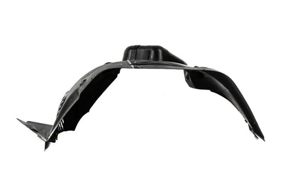 Wheel Arch Liners (2 pcs, Original) for Mercedes G сlass W463 2018-2024 - image 6