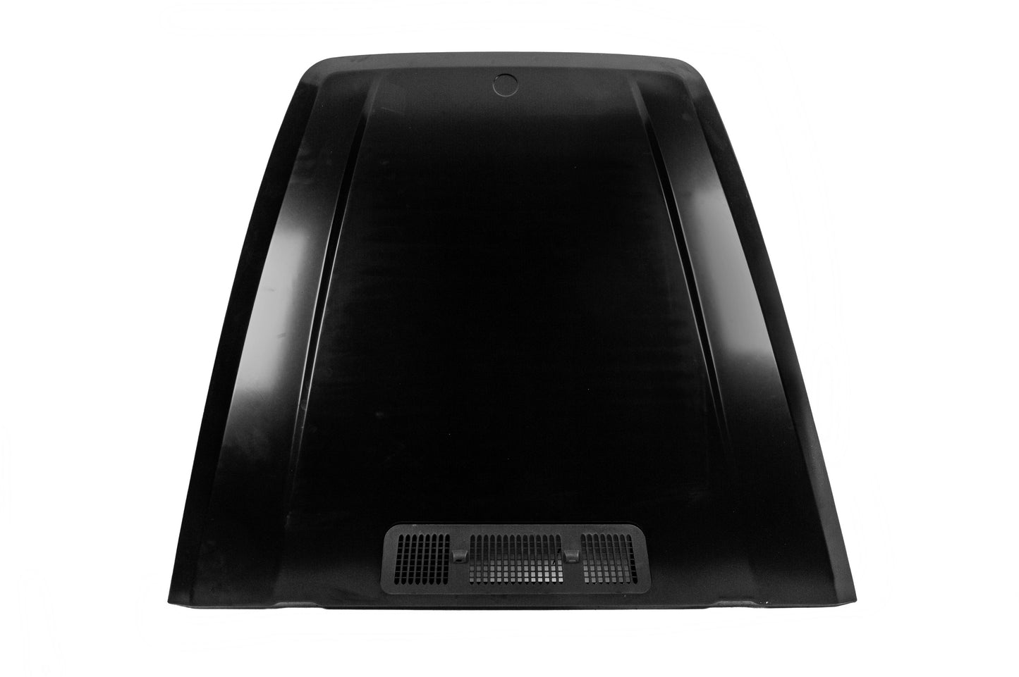 Facelift Body Kit to W465 2025 G63 for Mercedes G сlass W463 1990-2018 - image 2