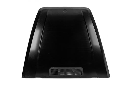 Facelift Body Kit to W465 2025 G63 for Mercedes G сlass W463 1990-2018 - image 2