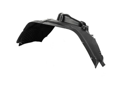 Flaps (2 pcs., Original) for Mercedes G class W463 2018-2024 - Reelken Auto