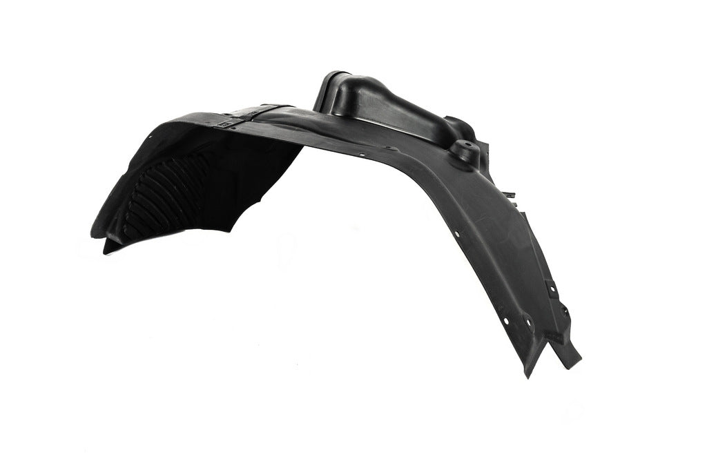 Wheel Arch Liners (2 pcs, Original) for Mercedes G сlass W463 2018-2024 - image 4