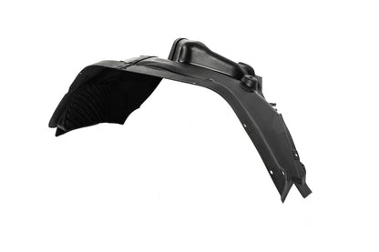 Wheel Arch Liners (2 pcs, Original) for Mercedes G сlass W463 2018-2024 - image 4