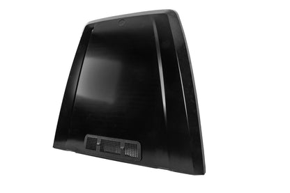 Facelift Body Kit to W465 2025 G63 for Mercedes G сlass W463 1990-2018 - image 18