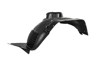 Flaps (2 pcs., Original) for Mercedes G class W463 2018-2024 - Reelken Auto
