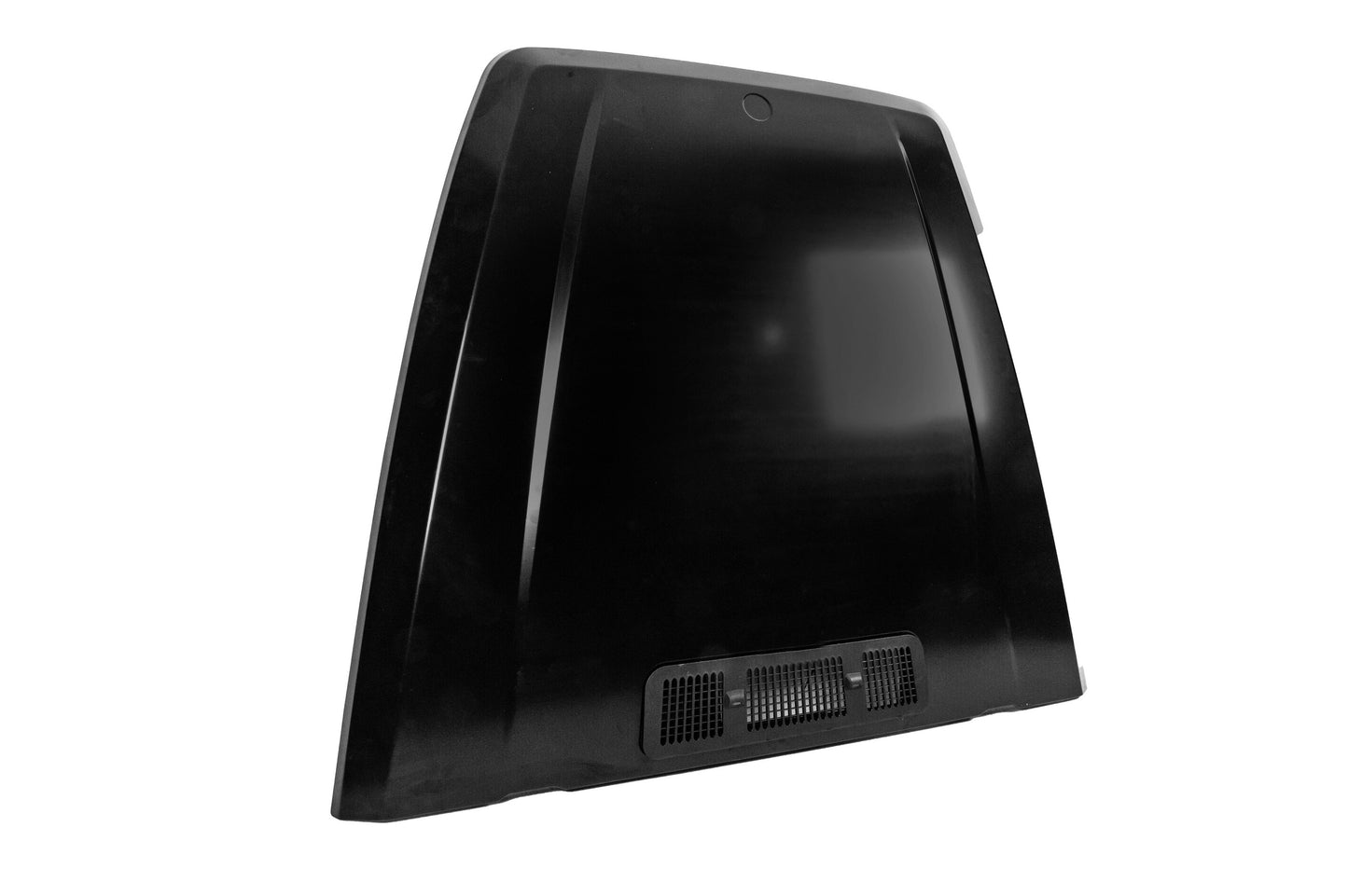 Facelift Body Kit to W465 2025 G63 for Mercedes G сlass W463 1990-2018 - image 19