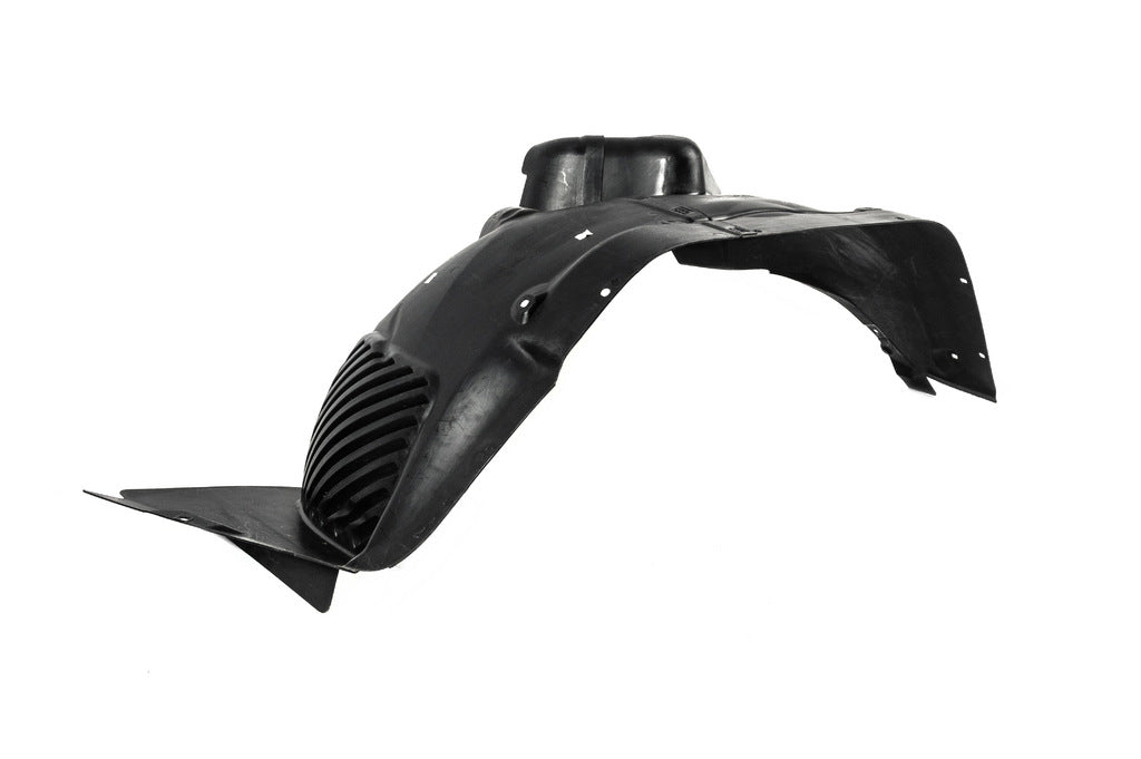 Wheel Arch Liners (2 pcs, Original) for Mercedes G сlass W463 2018-2024 - image 5