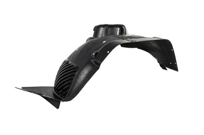 Wheel Arch Liners (2 pcs, Original) for Mercedes G сlass W463 2018-2024 - image 5