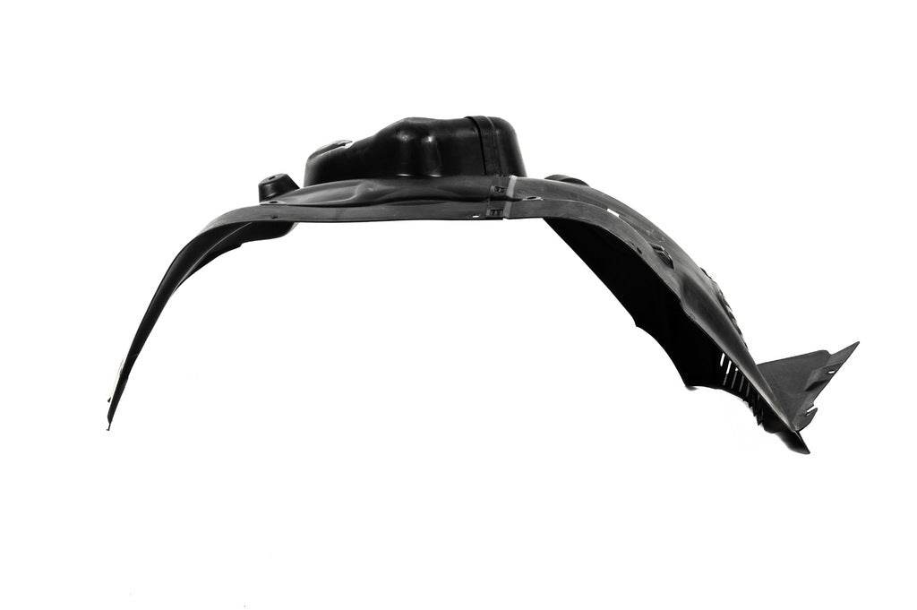 Flaps (2 pcs., Original) for Mercedes G class W463 2018-2024 - Reelken Auto