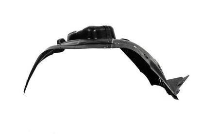 Flaps (2 pcs., Original) for Mercedes G class W463 2018-2024 - Reelken Auto