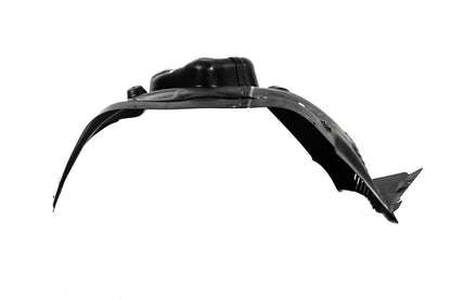 Wheel Arch Liners (2 pcs, Original) for Mercedes G сlass W463 2018-2024 - image 7