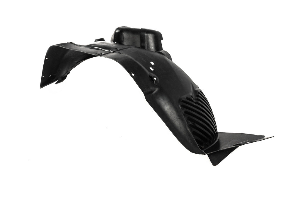 Wheel Arch Liners (2 pcs, Original) for Mercedes G сlass W463 2018-2024 - image 8