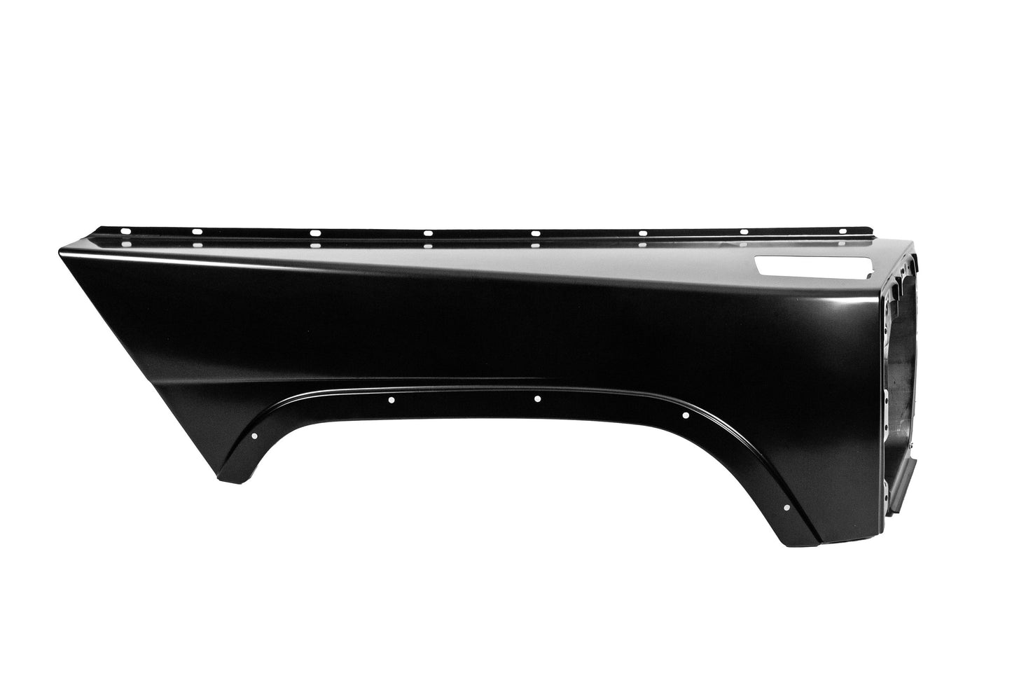 Facelift Body Kit to W465 2025 G63 for Mercedes G сlass W463 1990-2018 - image 21