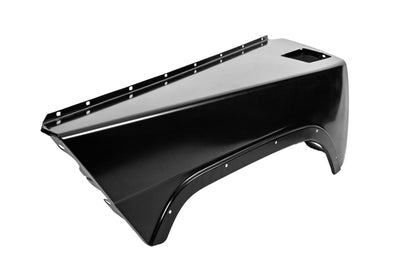 Facelift Body Kit to W465 2025 G63 for Mercedes G сlass W463 1990-2018 - image 22