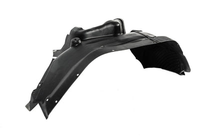 Wheel Arch Liners (2 pcs, Original) for Mercedes G сlass W463 2018-2024 - image 9