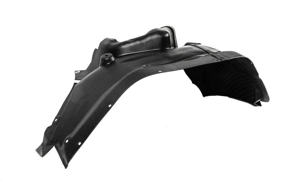 Flaps (2 pcs., Original) for Mercedes G class W463 2018-2024 - Reelken Auto