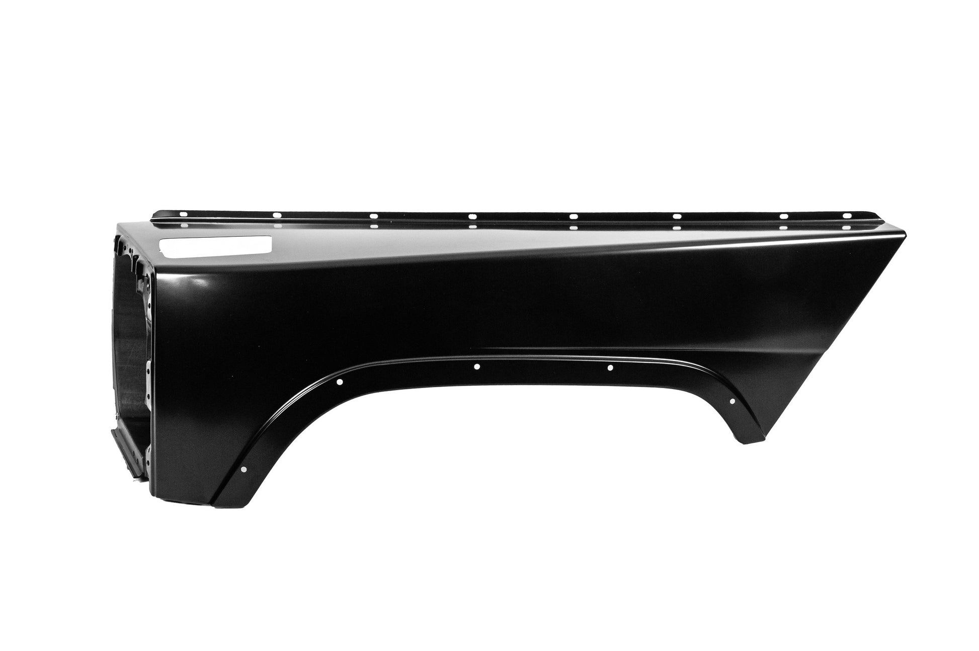 Facelift Body Kit to W465 2025 G63 for Mercedes G сlass W463 1990-2018 - image 25