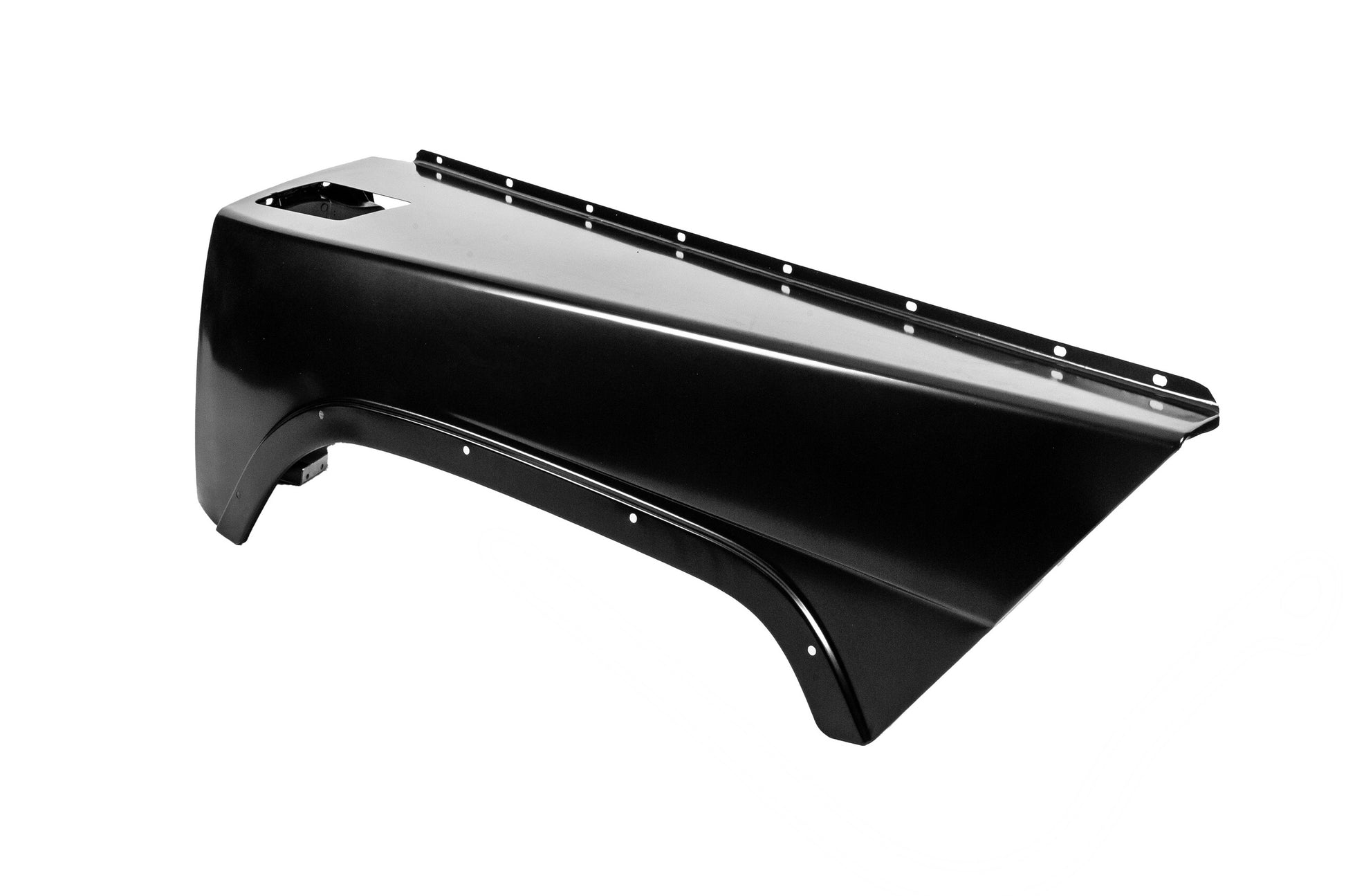 Facelift Body Kit to W465 2025 G63 for Mercedes G сlass W463 1990-2018 - image 26