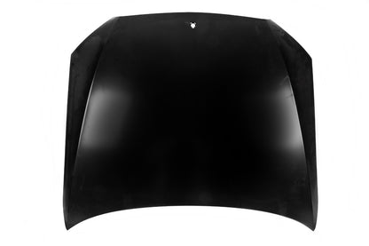 Restyling kit for W223 AMG S63 (with door handles and inserts) for Mercedes S-class W221 - image 36