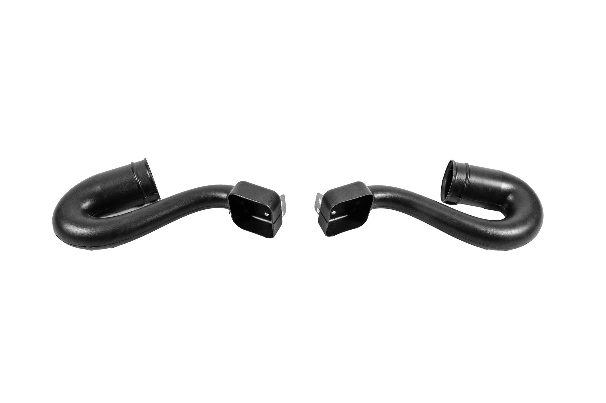 Facelift Body Kit to W465 2025 G63 for Mercedes G сlass W463 1990-2018 - image 29