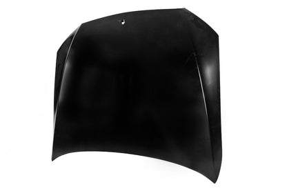 Facelift kit to W223 Maybach (with door handles and inserts) for Mercedes S-сlass W221 2005-2013 - image 36