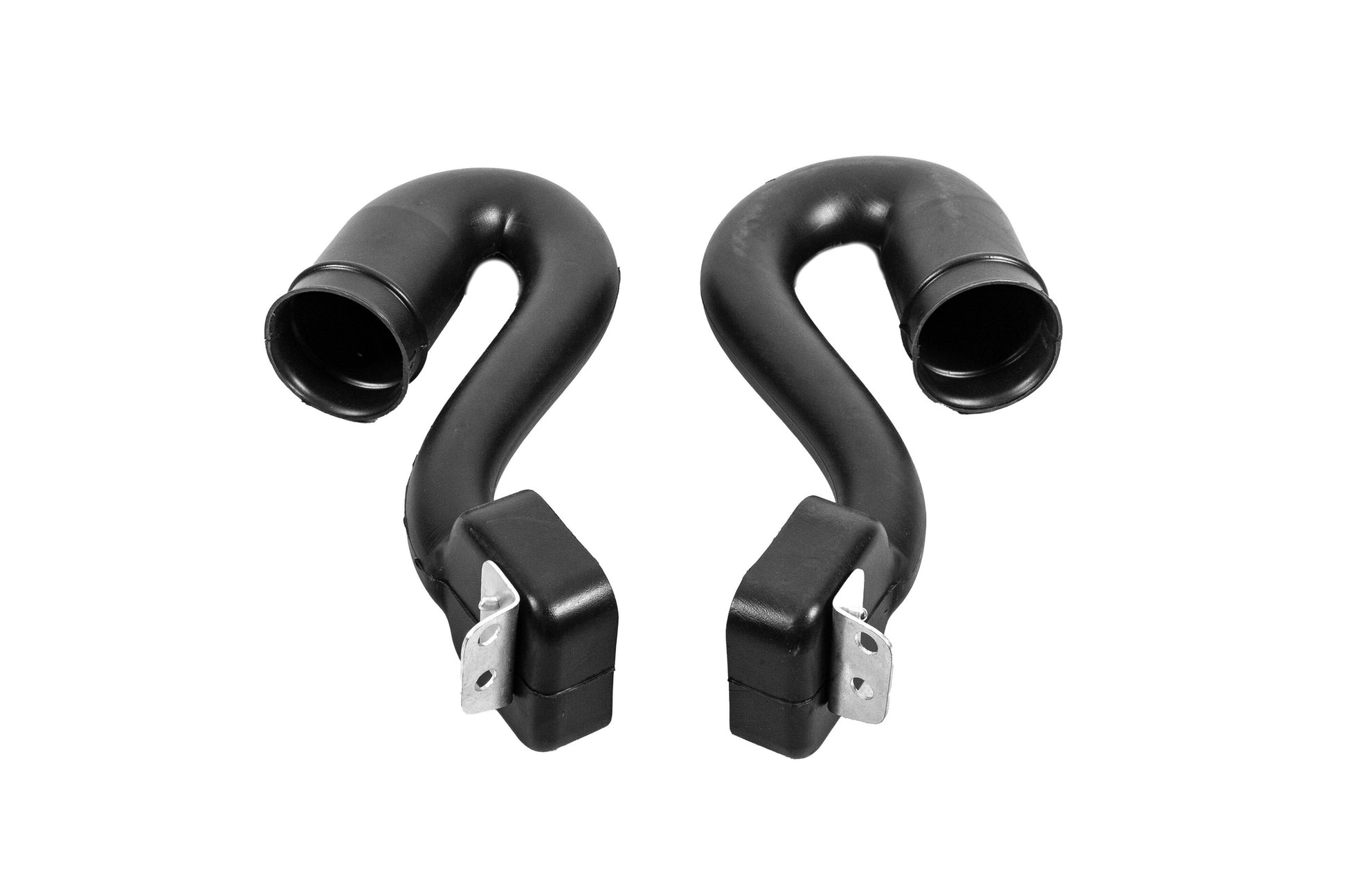 Facelift Body Kit to W465 2025 G63 for Mercedes G сlass W463 1990-2018 - image 10