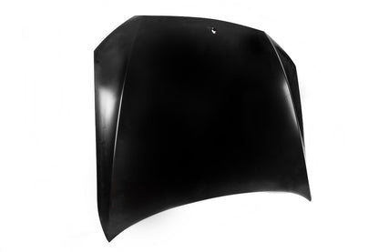 Facelift Kit to W223 AMG S63 (with door handles and inserts) for Mercedes S-сlass W221 2005-2013 - image 38