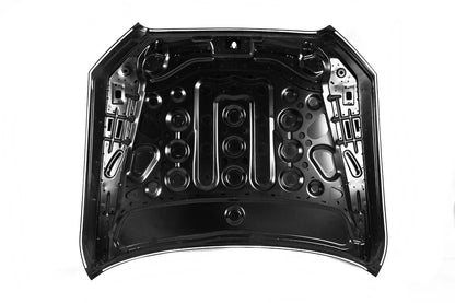 Facelift Kit to W223 AMG Line (with door handles and inserts) for Mercedes S-сlass W221 2005-2013 - image 36