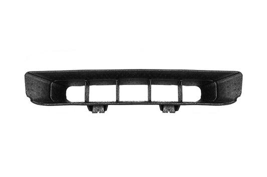 Bumper Absorber (Original) for Mercedes G сlass W463 2018-2024 - image 1