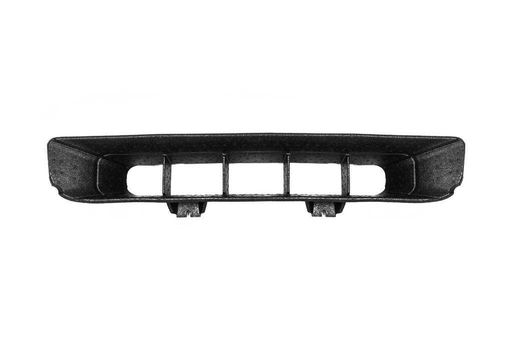 Absorber (Original) for Mercedes G class W463 2018-2024 - Reelken Auto