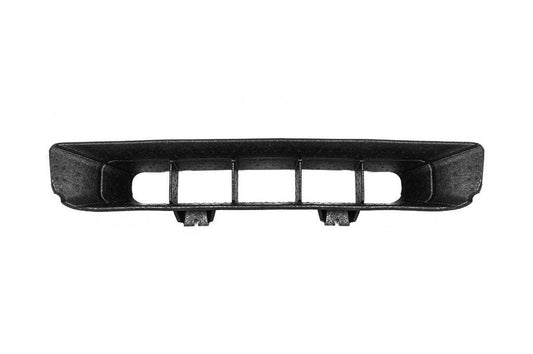 Absorber (Original) for Mercedes G class W463 2018-2024 - Reelken Auto