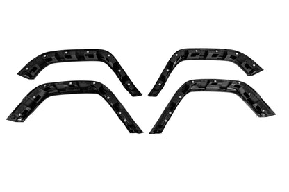 Facelift Body Kit to W465 2025 G63 for Mercedes G сlass W463 1990-2018 - image 33