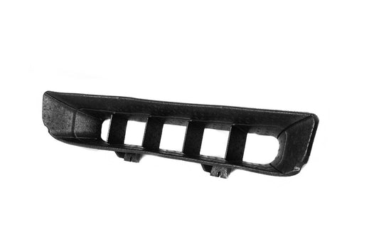 Bumper Absorber (Original) for Mercedes G сlass W463 2018-2024 - image 2