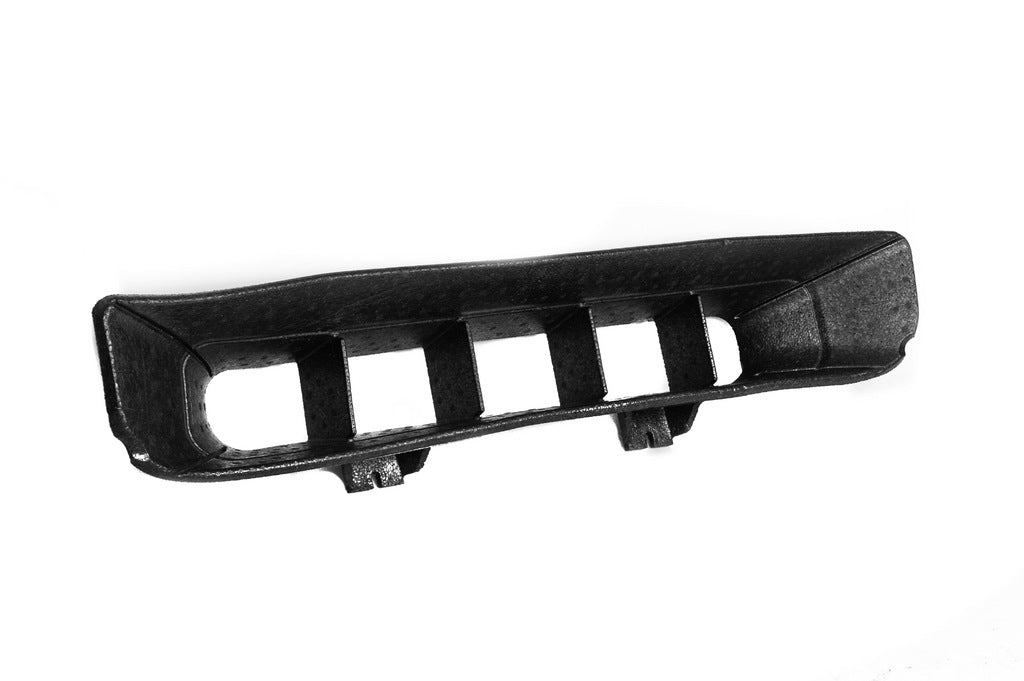 Bumper Absorber (Original) for Mercedes G сlass W463 2018-2024 - image 3