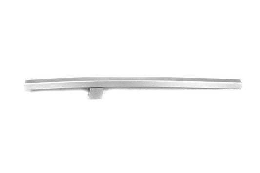 OEM railing profile (1pc) for Nissan Qashqai 2007-2010 - Reelken Auto