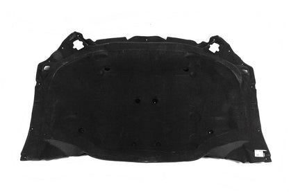 Restyling kit for W223 AMG S63 (with door handles and inserts) for Mercedes S-class W221 - image 74