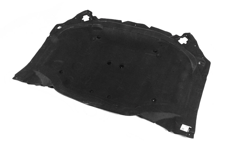 Restyling kit for W223 AMG S63 (with door handles and inserts) for Mercedes S-class W221 - image 47