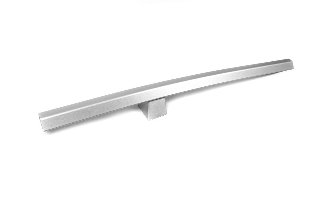 OEM Roof Rail Profile (1pc) for Nissan Qashqai 2007-2010 - image 3