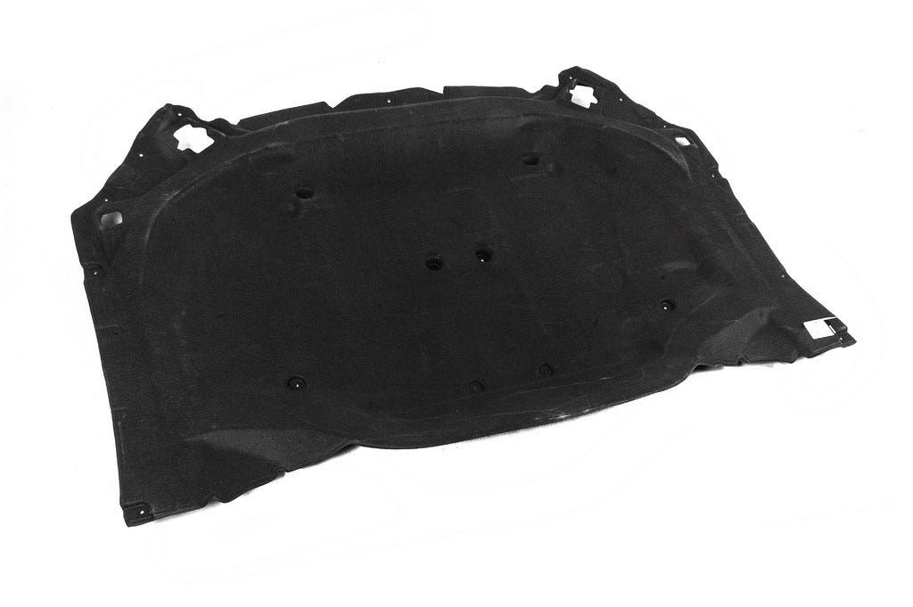Facelift Kit to W223 AMG S63 (with door handles and inserts) for Mercedes S-сlass W221 2005-2013 - image 49