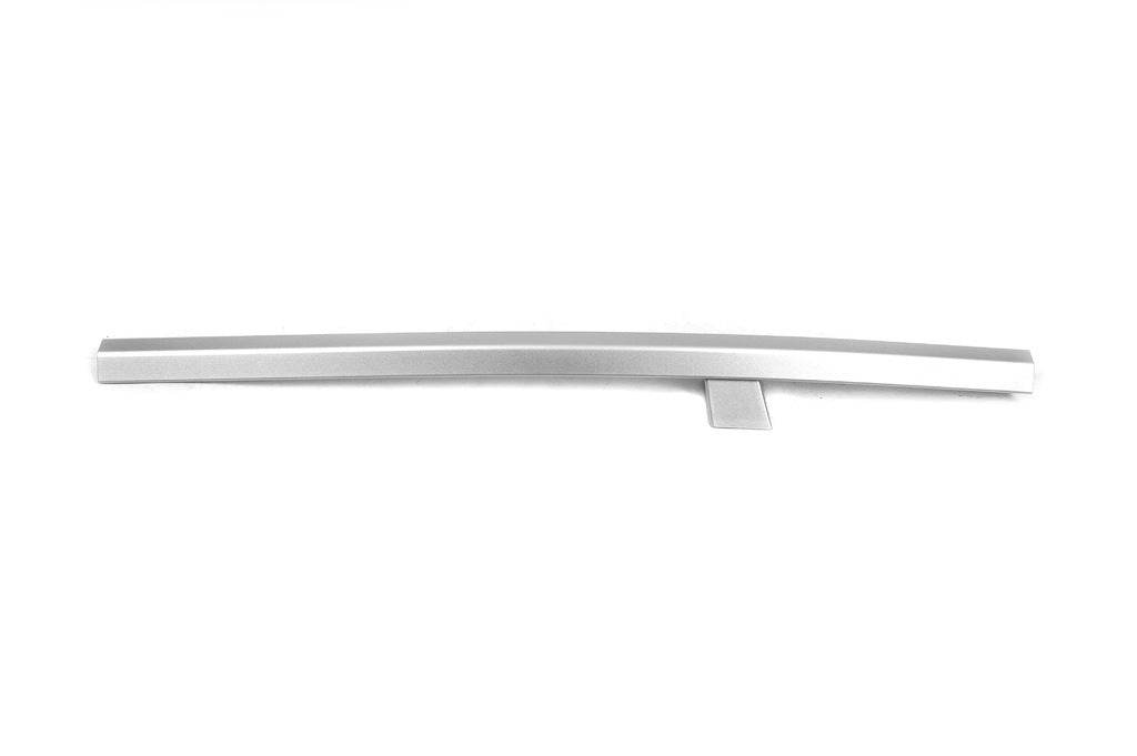 OEM railing profile (1pc) for Nissan Qashqai 2007-2010 - Reelken Auto