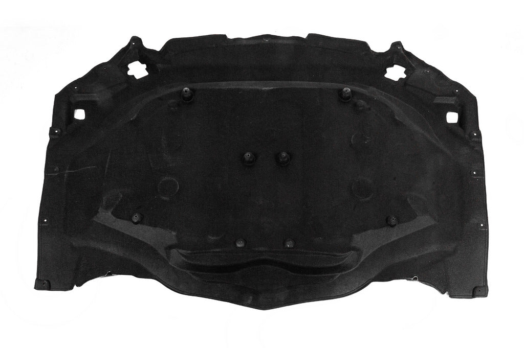 W223 AMG Line restyling kit (without doors) for Mercedes S-class W221 - image 56