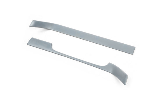 Dashboard Trims for Viano (2006-2014, paintable) for Mercedes Vito W639 2004-2014 - image 2