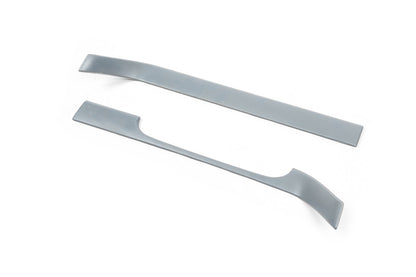 Dashboard Trims for Viano (2006-2014, paintable) for Mercedes Vito W639 2004-2014 - image 2