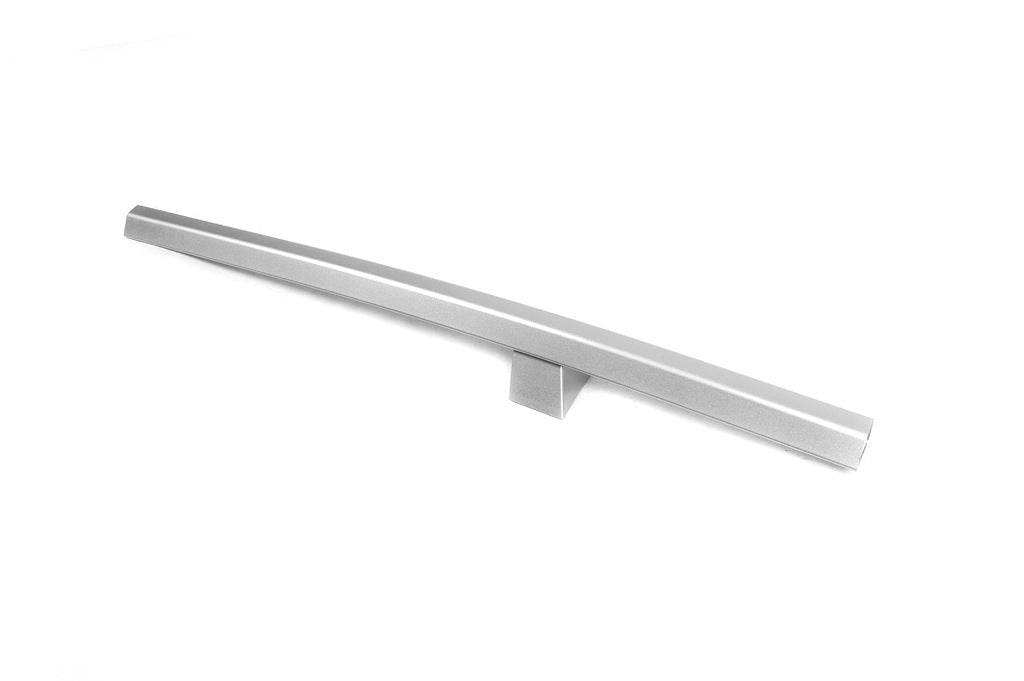 OEM railing profile (1pc) for Nissan Qashqai 2007-2010 - Reelken Auto