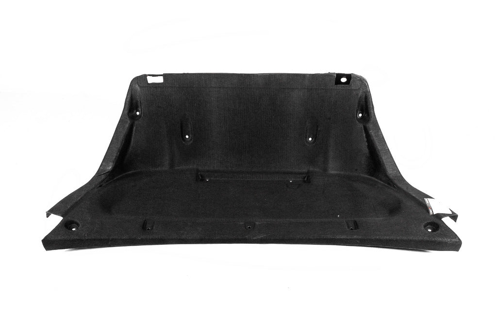 Facelift Kit to W223 AMG S63 (with door handles and inserts) for Mercedes S-сlass W221 2005-2013 - image 50