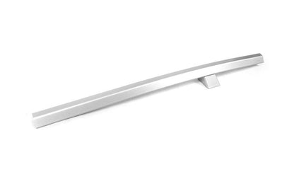 OEM railing profile (1pc) for Nissan Qashqai 2007-2010 - Reelken Auto