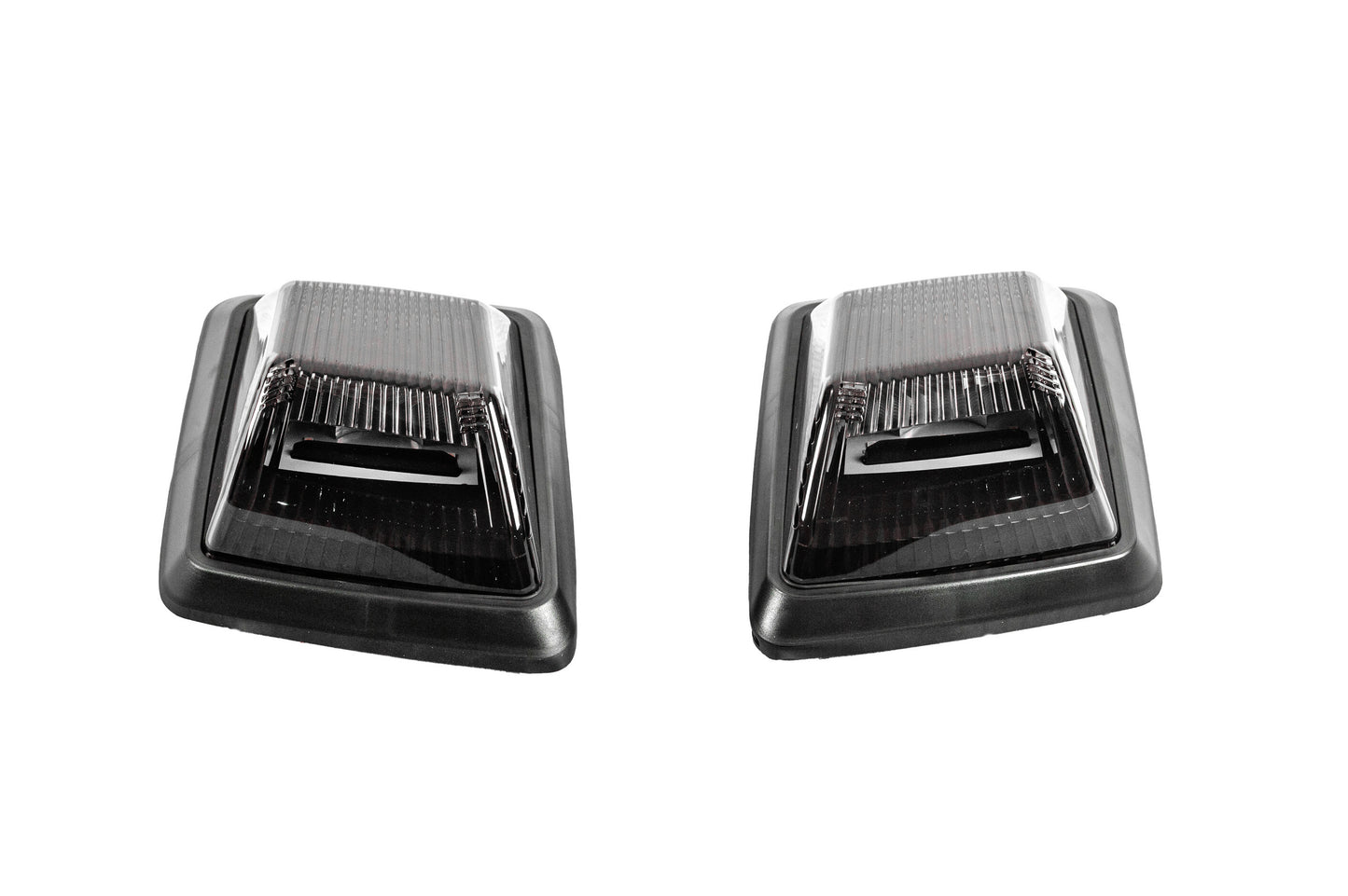 Facelift Body Kit to W465 2025 G63 for Mercedes G сlass W463 1990-2018 - image 11