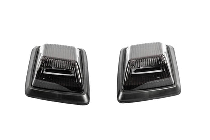 Facelift Body Kit to W465 2025 G63 for Mercedes G сlass W463 1990-2018 - image 11