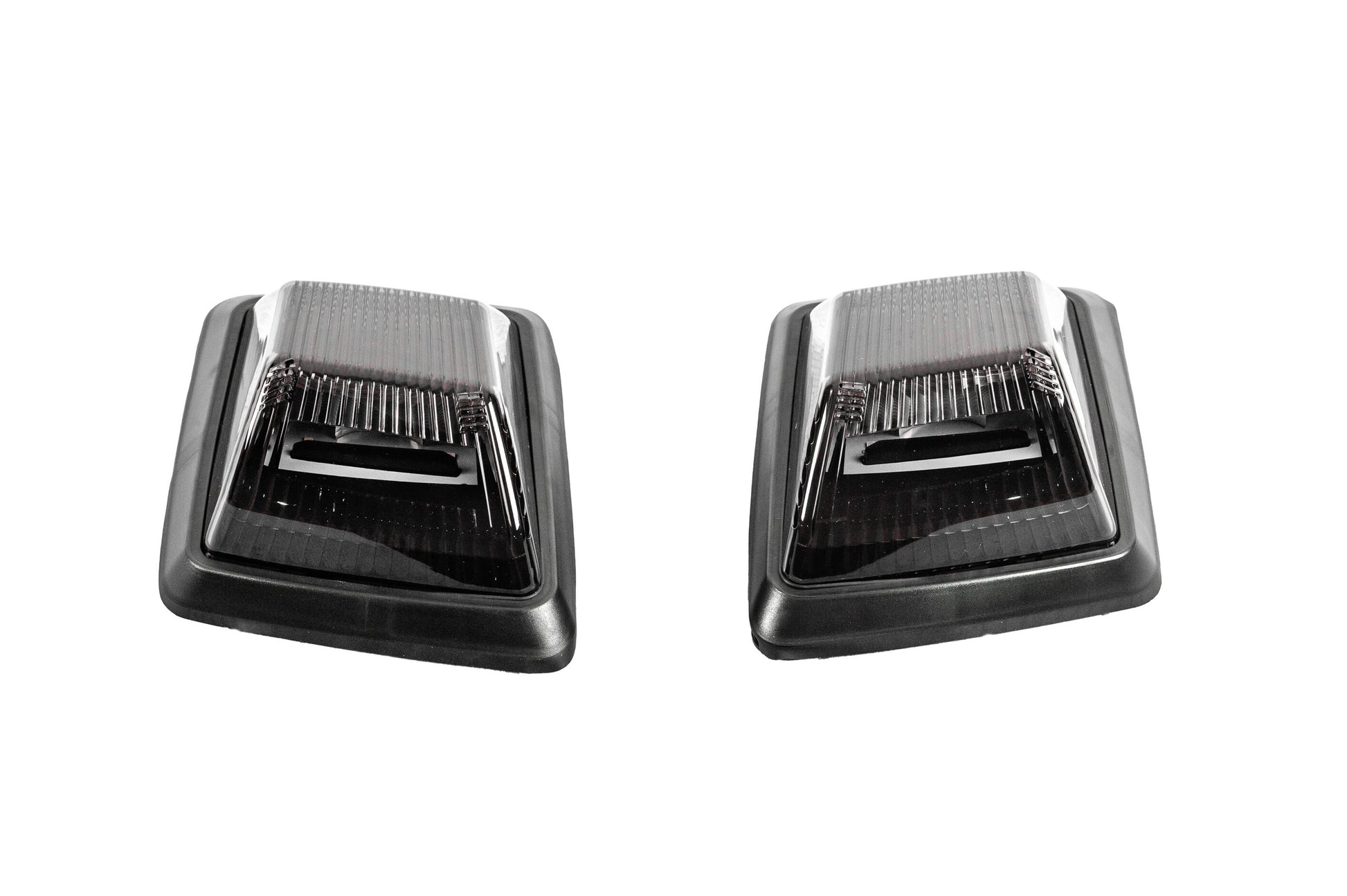 Facelift Body Kit to W465 2025 G63 for Mercedes G сlass W463 1990-2018 - image 11