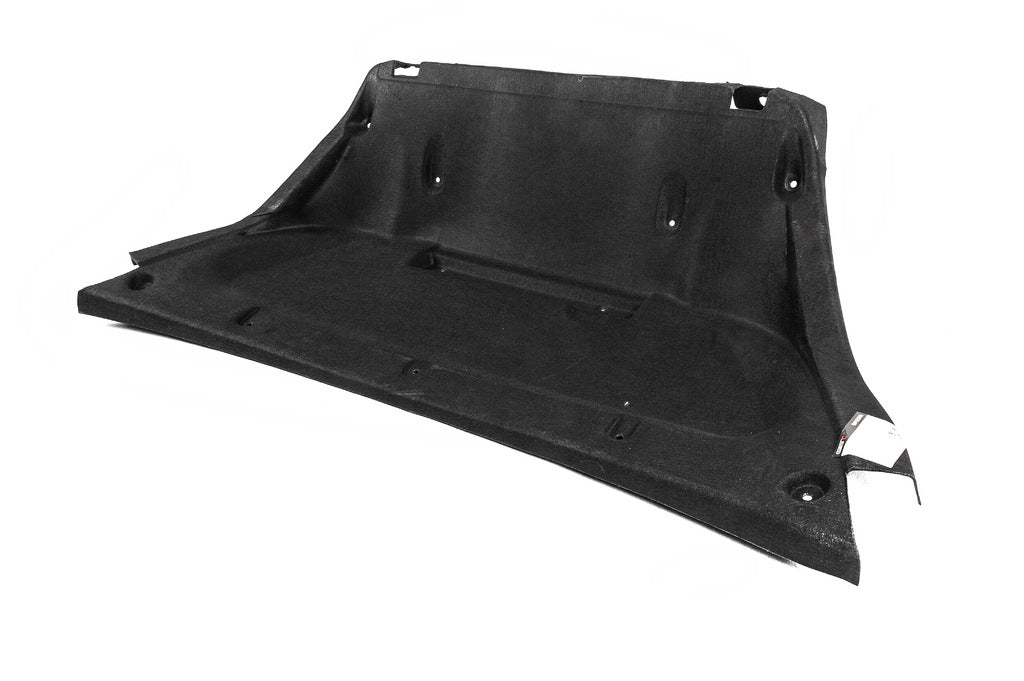 Facelift Kit to W223 AMG S63 (with door handles and inserts) for Mercedes S-сlass W221 2005-2013 - image 52