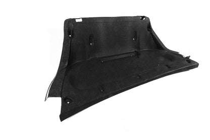 Restyling kit for W223 AMG S63 (with door handles and inserts) for Mercedes S-class W221 - image 52